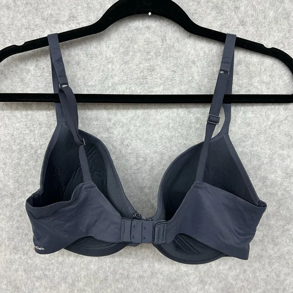 Calvin Klein pre owned